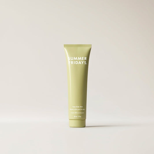 body-butter-balm-pistachio-milk-travel-size-g7 BodyButterMainpistachioTravelSize.jpg
