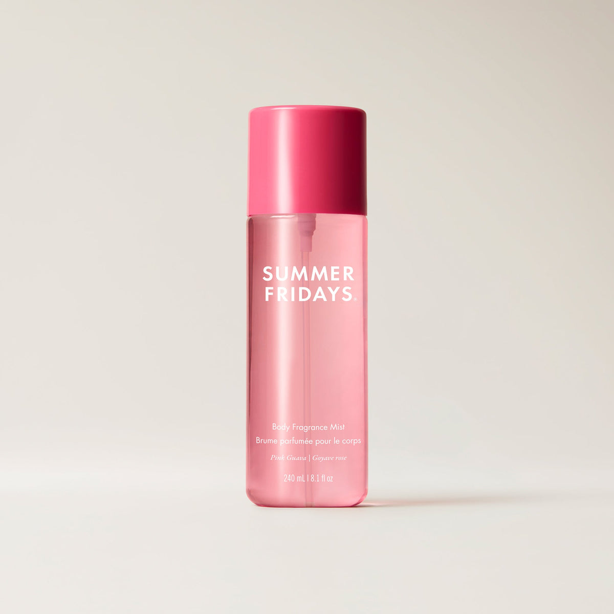 body-fragrance-mist-pink-guava-i4 BodyMistMainPinkGuava.jpg