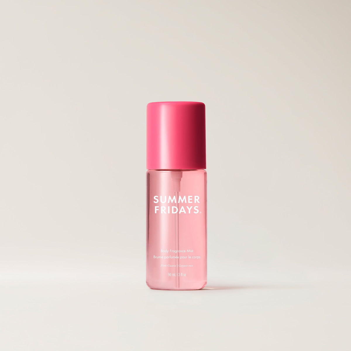 body-fragrance-mist-pink-guava-travel-size-k4 BodyMistMainPinkGuavaTravelSize.jpg