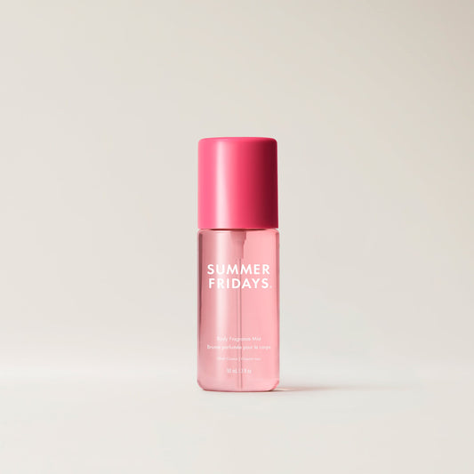 body-fragrance-mist-pink-guava-travel-size-k4 BodyMistMainPinkGuavaTravelSize.jpg