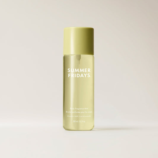 body-fragrance-mist-pistachio-milk-o1 BodyMistMainPistachio.jpg