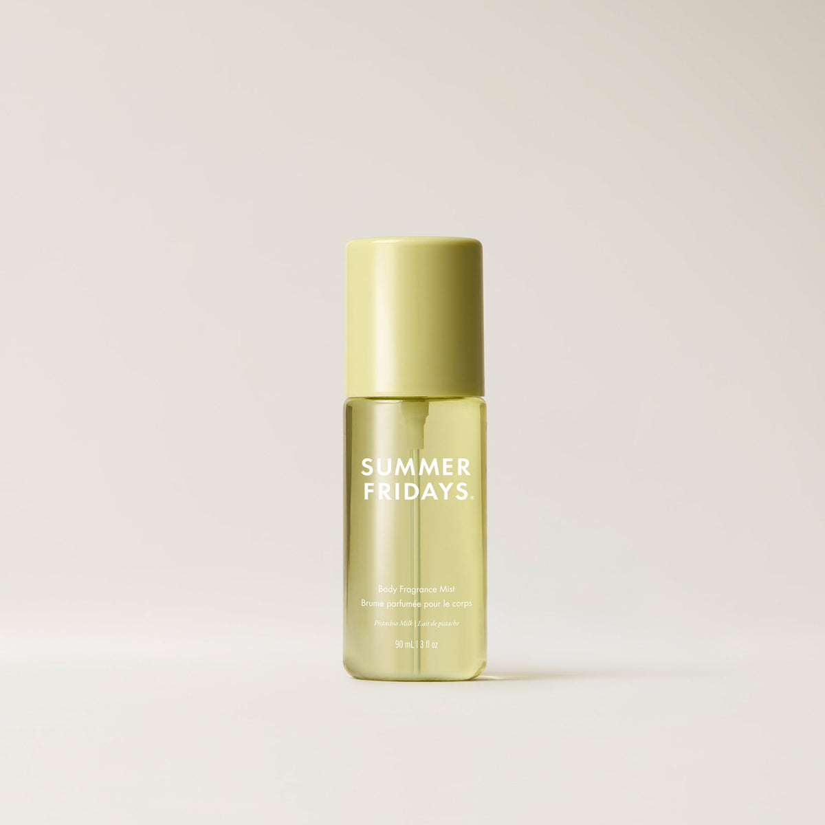 body-fragrance-mist-pistachio-milk-travel-size-x9 BodyMistMainPistachioTravelSize.jpg