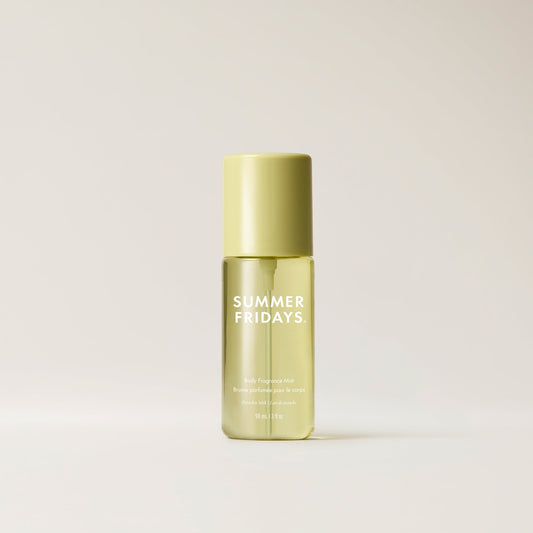 body-fragrance-mist-pistachio-milk-travel-size-x9 BodyMistMainPistachioTravelSize.jpg
