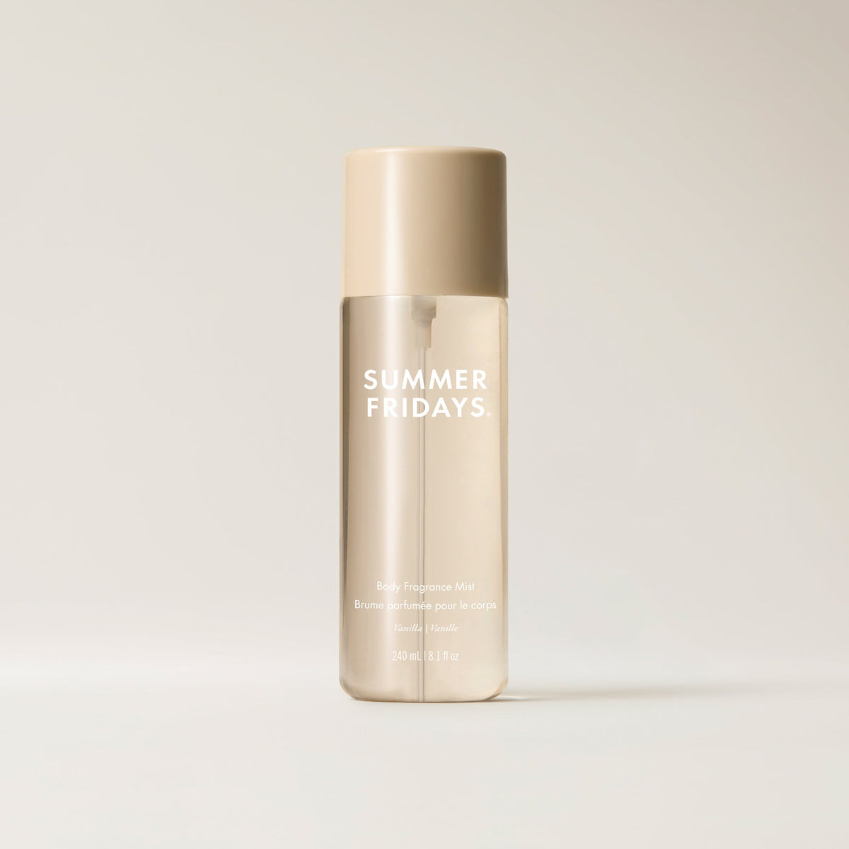 body-fragrance-mist-vanilla-o6 BodyMistMainVanilla.jpg