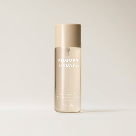 body-fragrance-mist-vanilla-o6 BodyMistMainVanilla.jpg