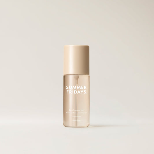 body-fragrance-mist-vanilla-travel-size-s7 BodyMistMainVanillaTravelSize.jpg