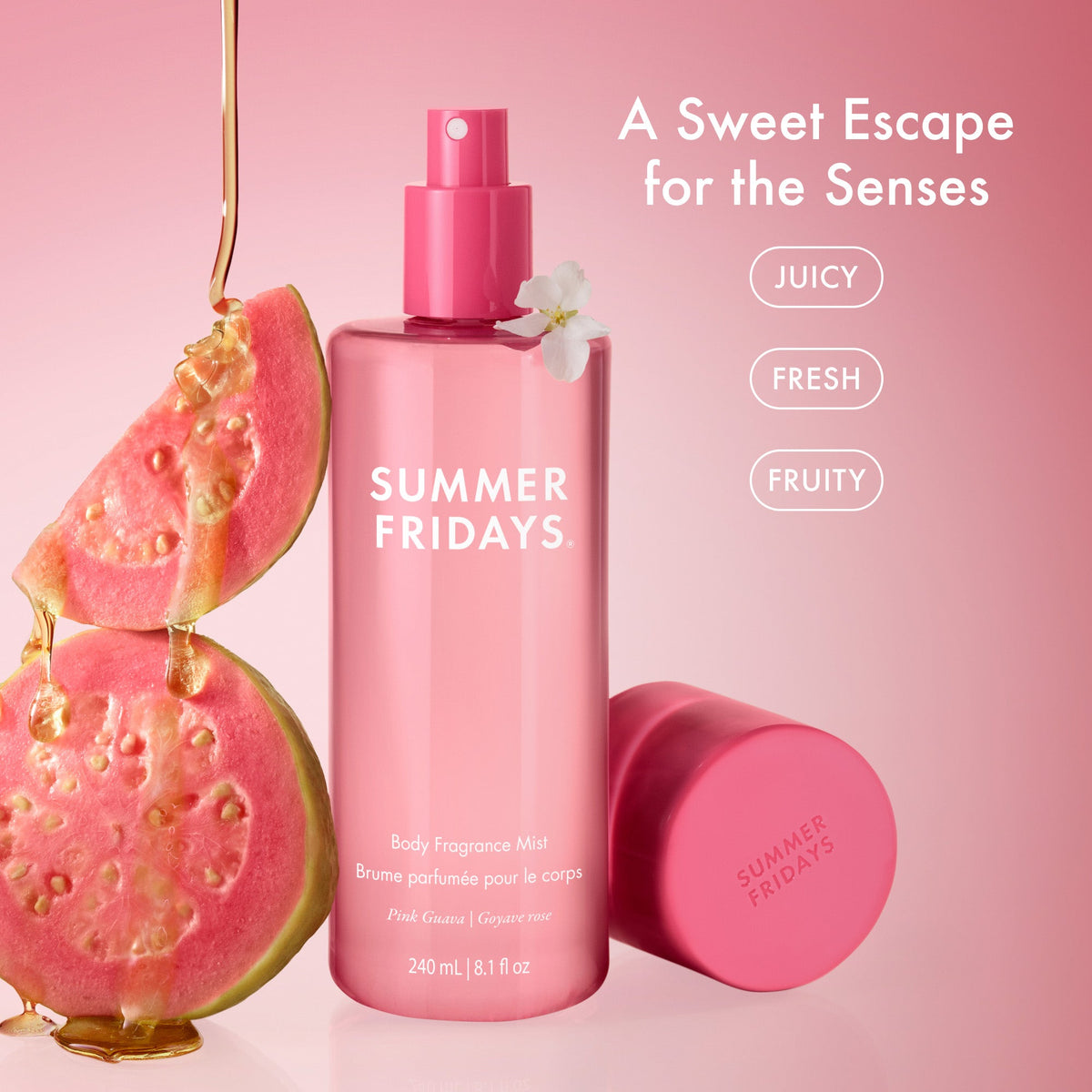 body-fragrance-mist-pink-guava-i4 BodyMistPinkGuava_4.jpg