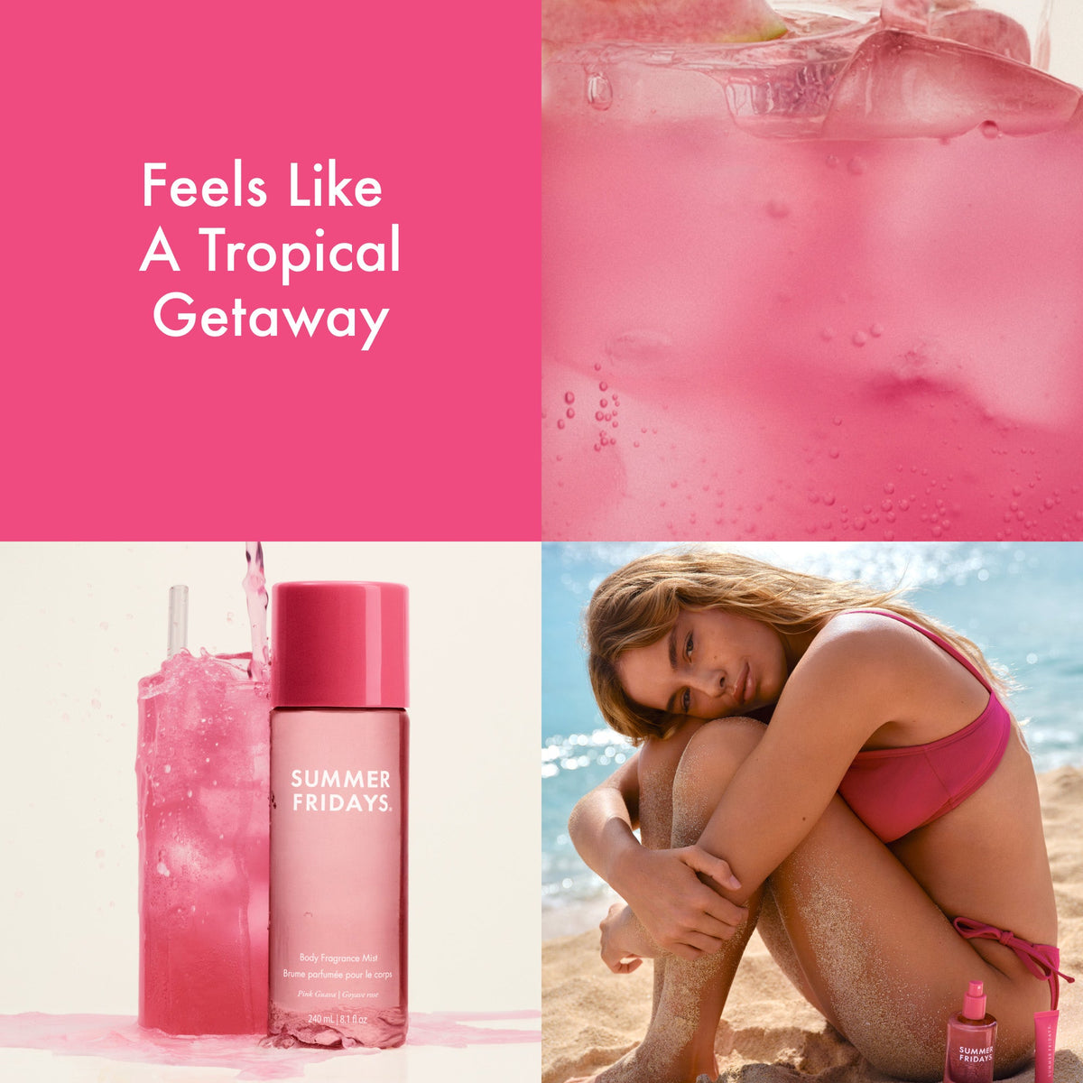 body-fragrance-mist-pink-guava-i4 BodyMistPinkGuava_6.jpg