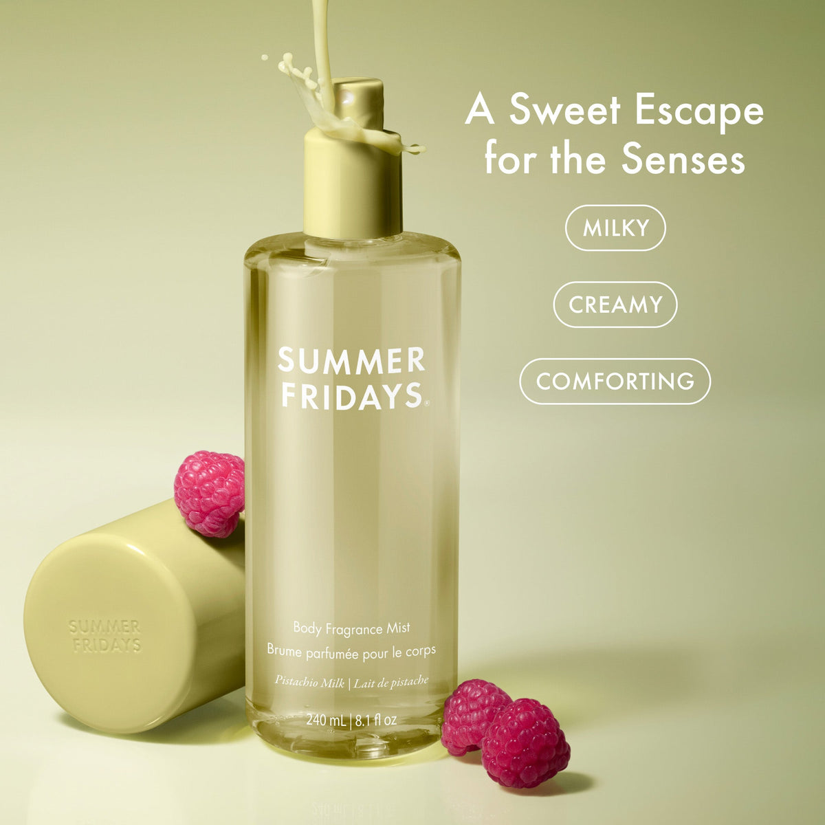 body-fragrance-mist-pistachio-milk-o1 BodyMistPistachio_4.jpg