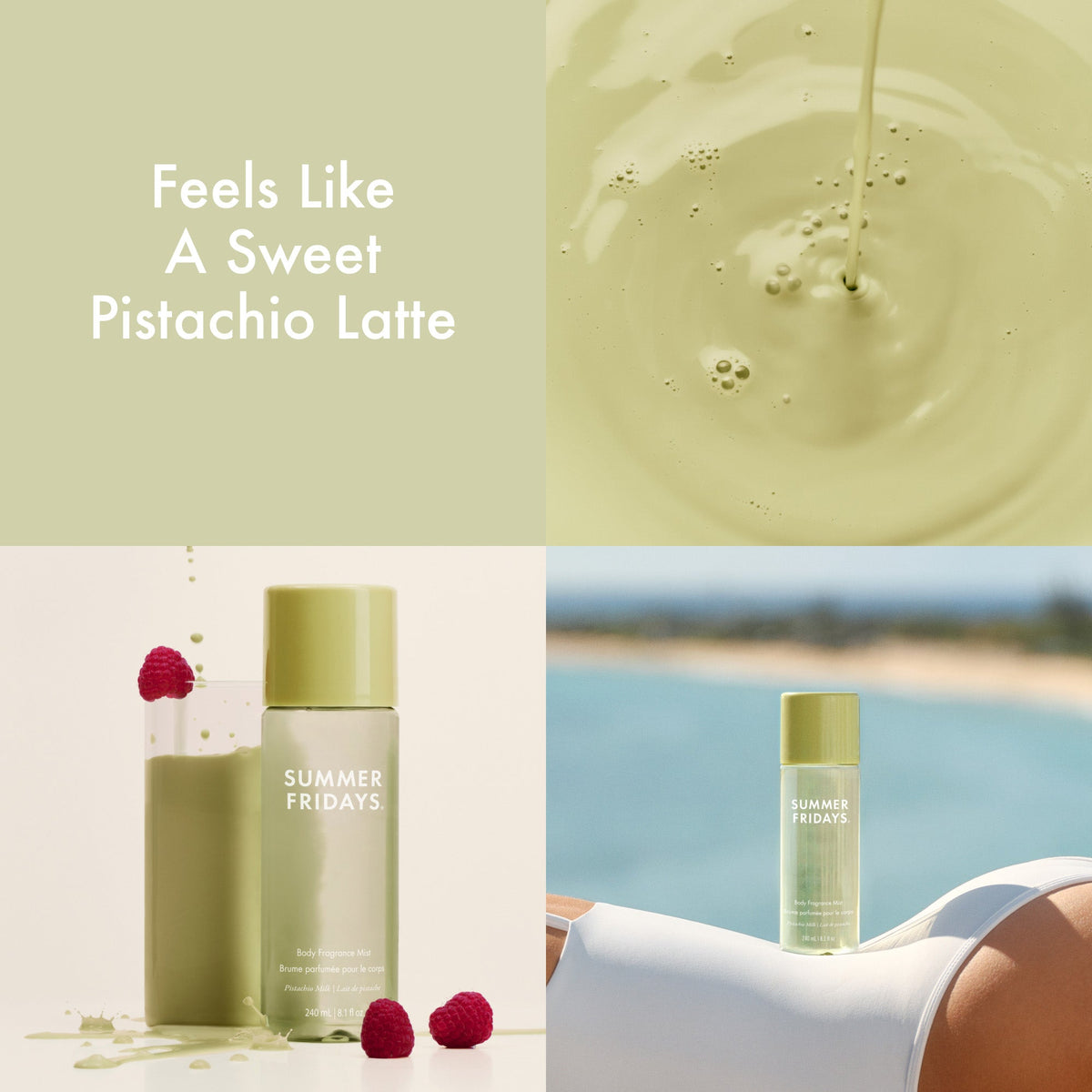 body-fragrance-mist-pistachio-milk-o1 BodyMistPistachio_6.jpg