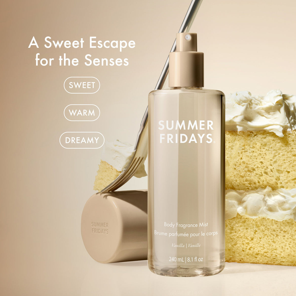 body-fragrance-mist-vanilla-o6 BodyMistVanilla_4.jpg