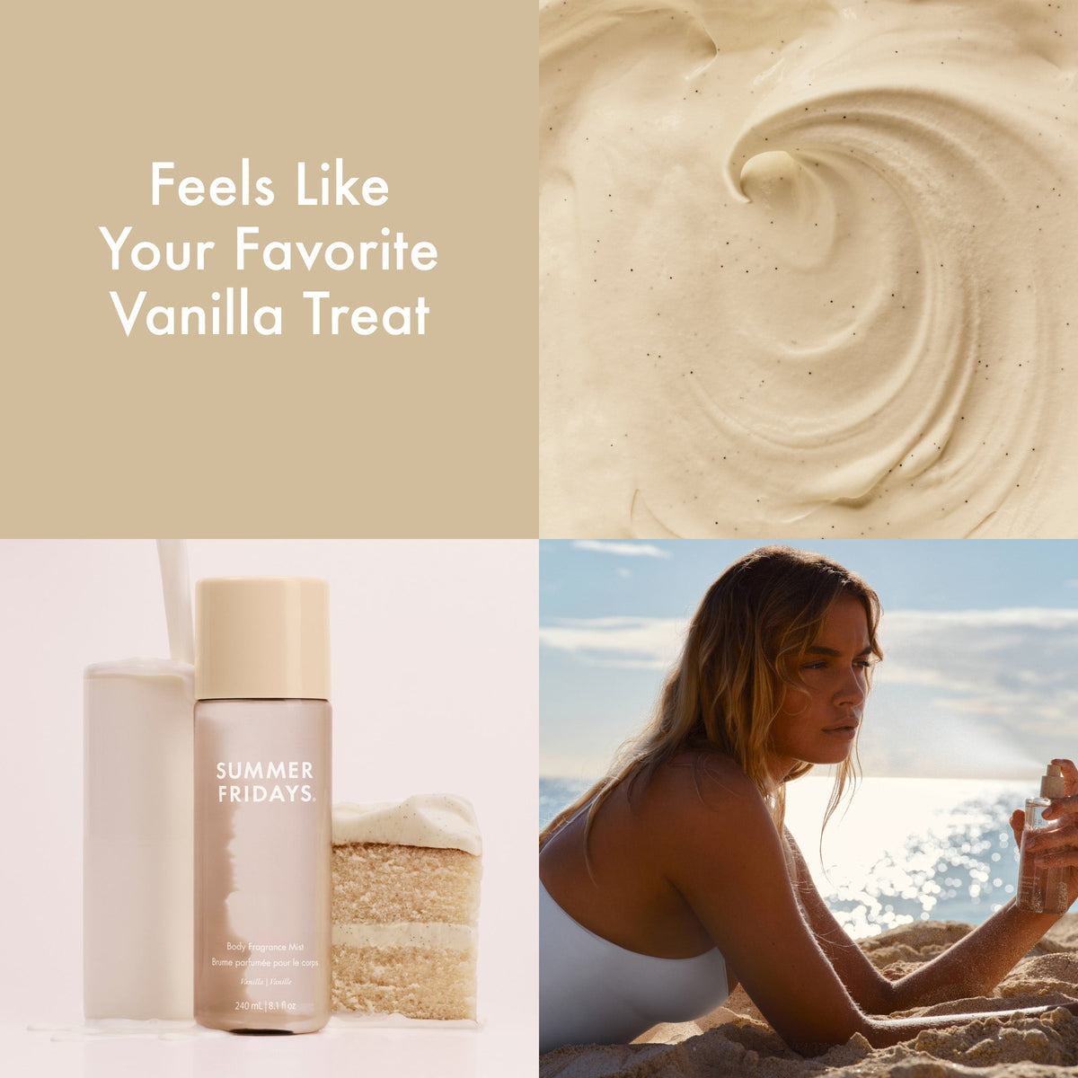 body-fragrance-mist-vanilla-o6 BodyMistVanilla_6.jpg