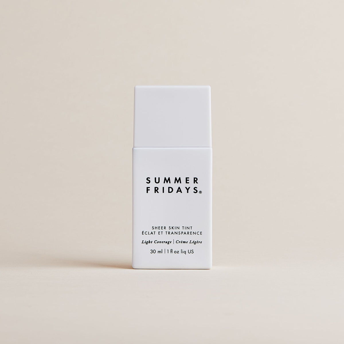 sheer-skin-tint-u0 Bottle-1.jpg