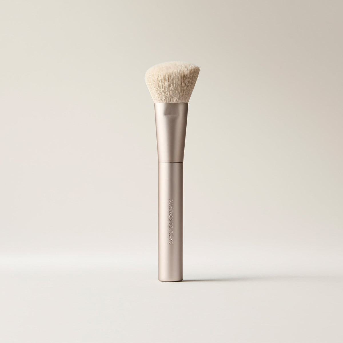 the-bronzer-brush-w6 Bronzer-Brush-Main.jpg