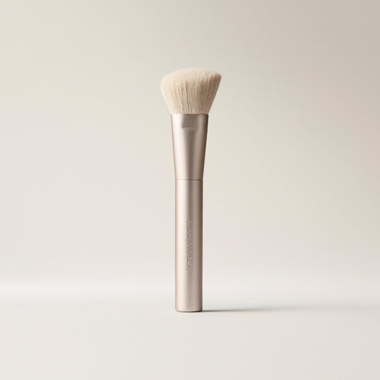 the-bronzer-brush-w6 Bronzer-Brush-Main.jpg