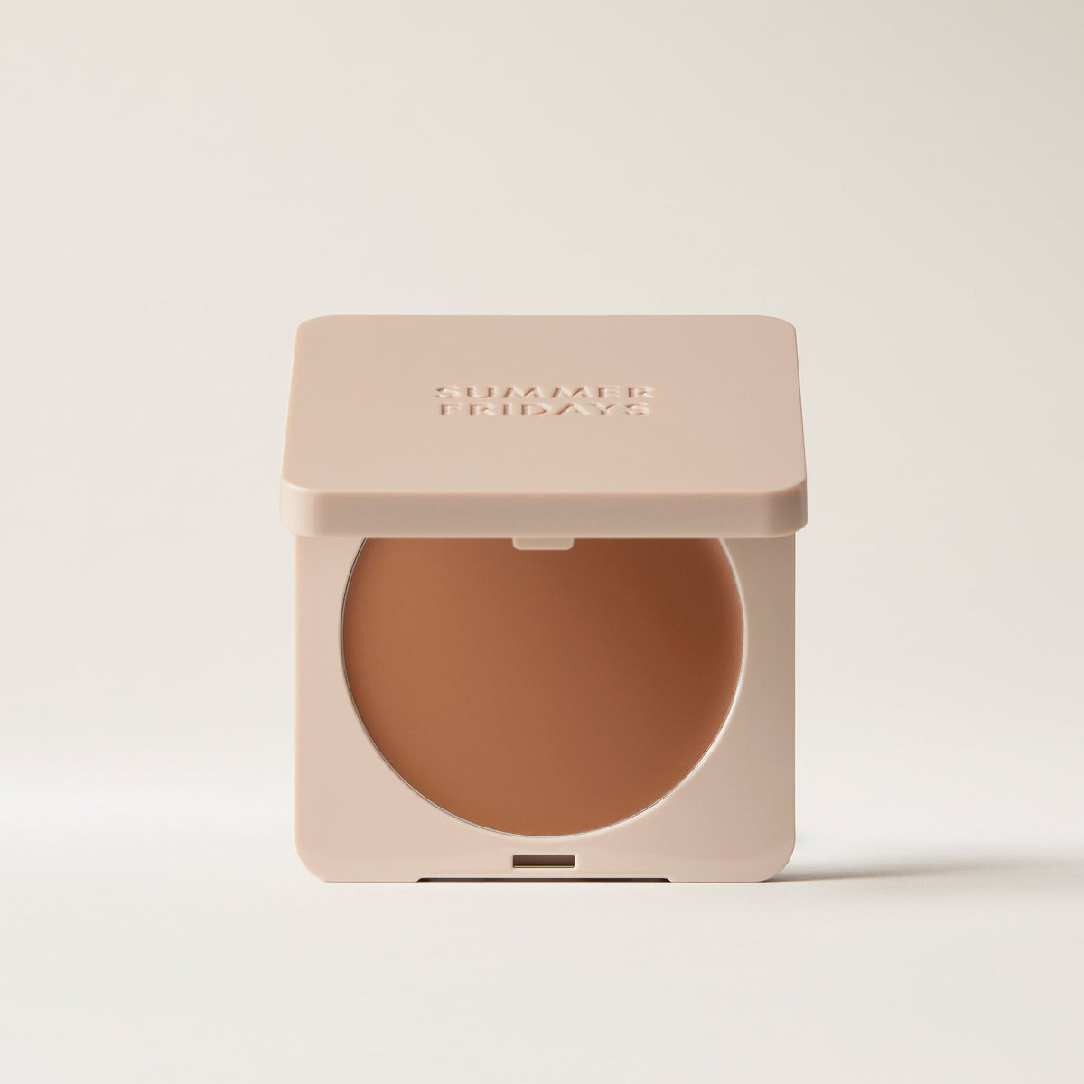 bronzer-butter-balm-clay-s8 Bronzer-Butter-Balm-Main-Clay.jpg