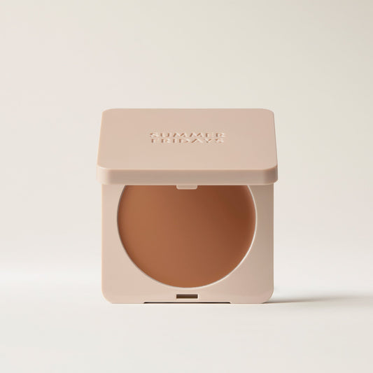 bronzer-butter-balm-clay-s8 Bronzer-Butter-Balm-Main-Clay.jpg