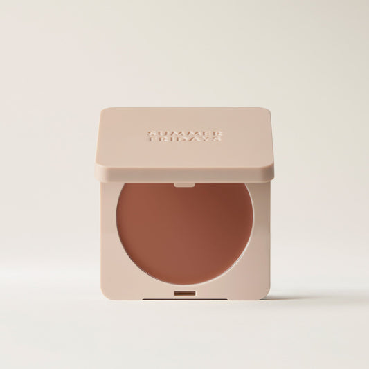 bronzer-butter-balm-desert-d9 Bronzer-Butter-Balm-Main-Desert.jpg