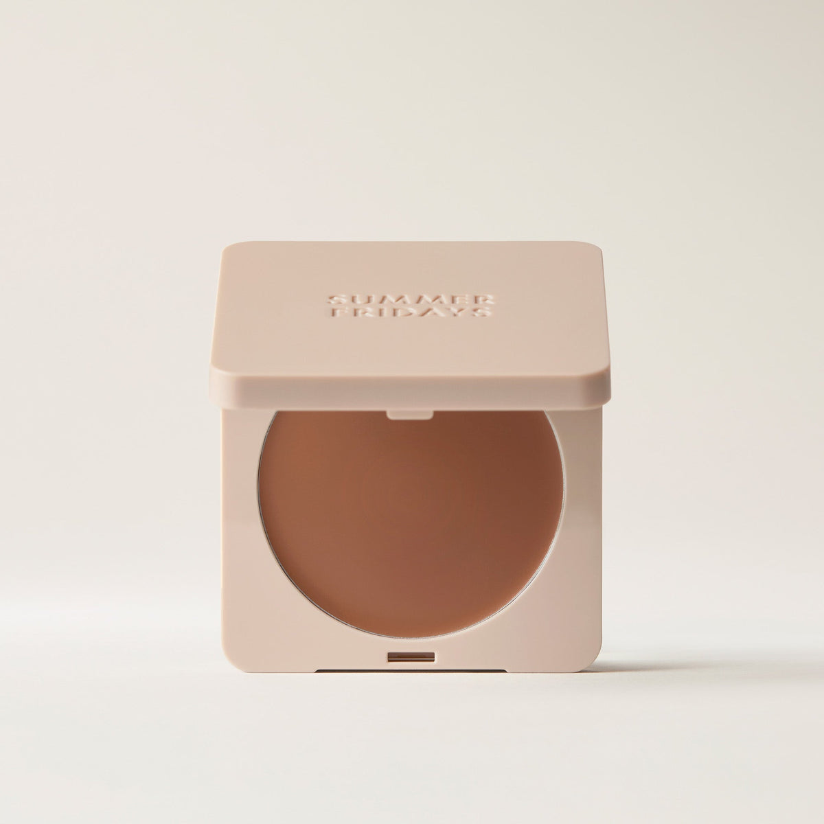 bronzer-butter-balm-dune-s1 Bronzer-Butter-Balm-Main-Dune.jpg