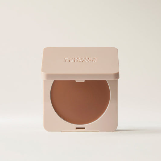 bronzer-butter-balm-dune-s1 Bronzer-Butter-Balm-Main-Dune.jpg
