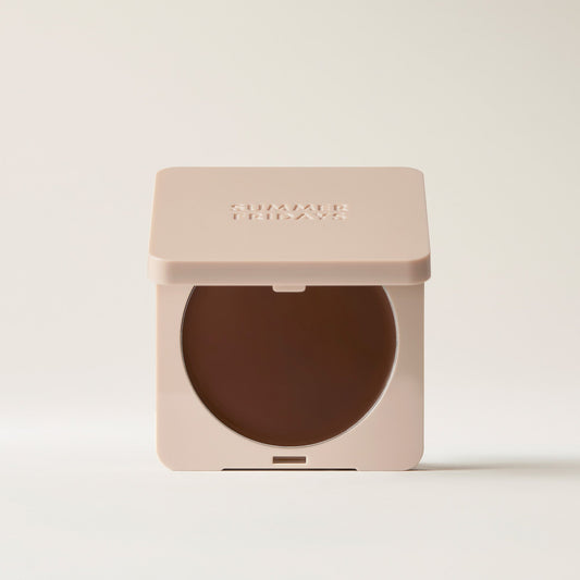 bronzer-butter-balm-haze-e3 Bronzer-Butter-Balm-Main-Haze.jpg
