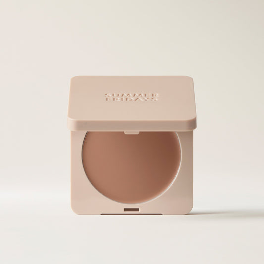bronzer-butter-balm-sand-b7 Bronzer-Butter-Balm-Main-Sand.jpg