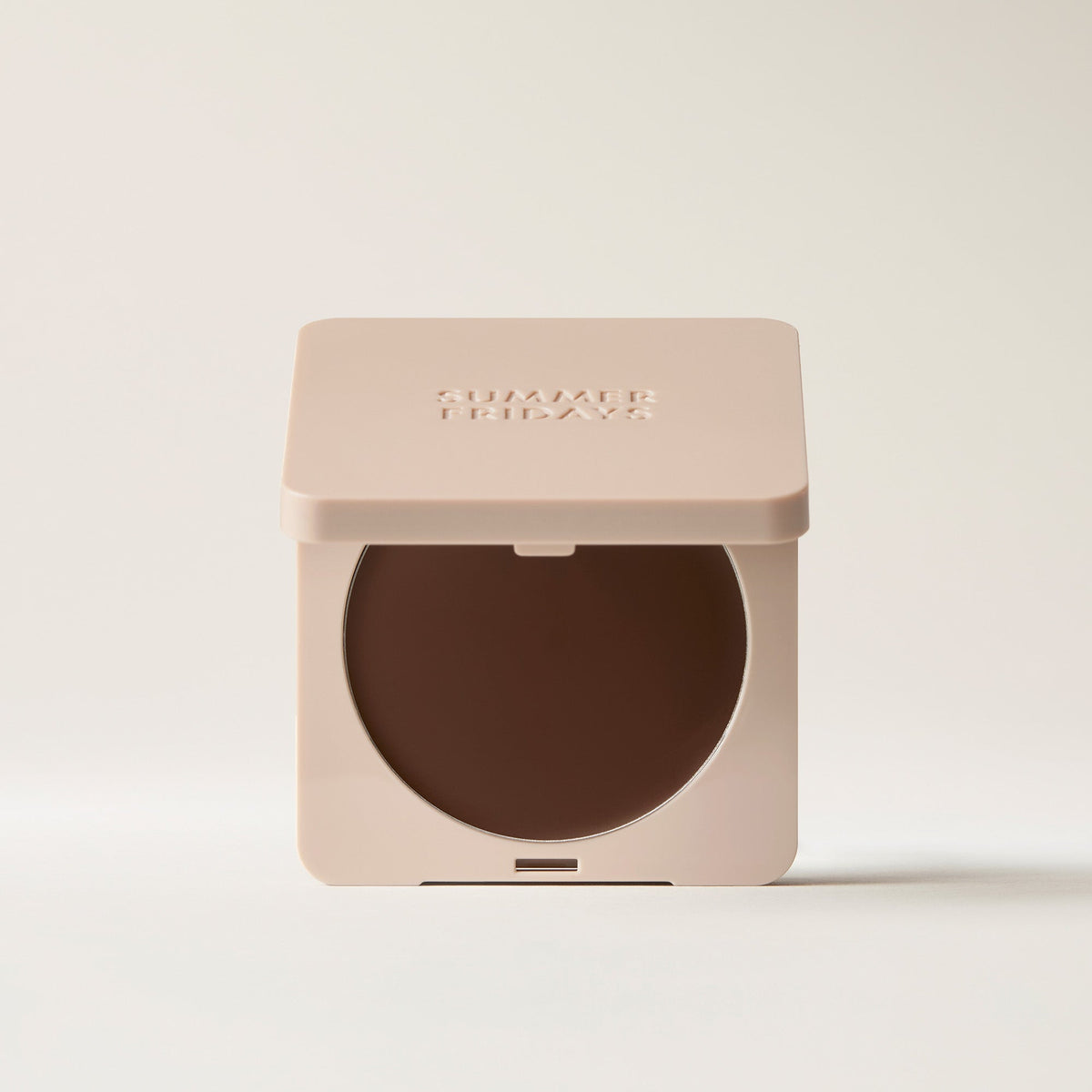 bronzer-butter-balm-sienna-r8 Bronzer-Butter-Balm-Main-Sienna.jpg