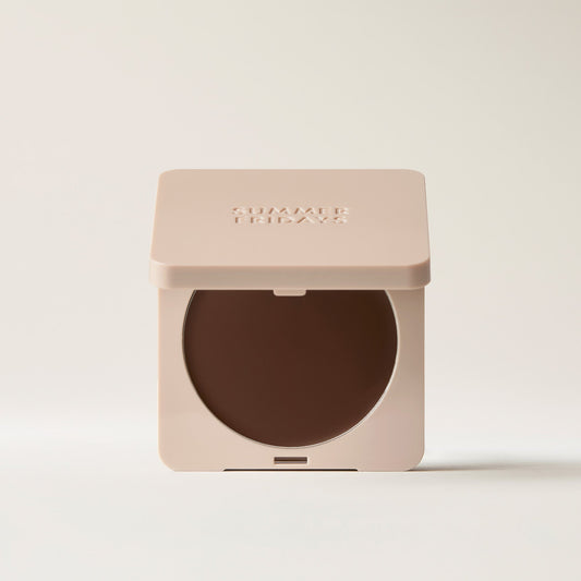 bronzer-butter-balm-sienna-r8 Bronzer-Butter-Balm-Main-Sienna.jpg
