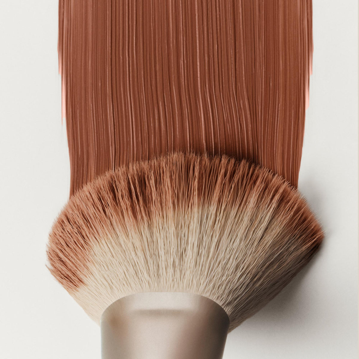 the-bronzer-brush-w6 Bronzer_Brush-2.jpg