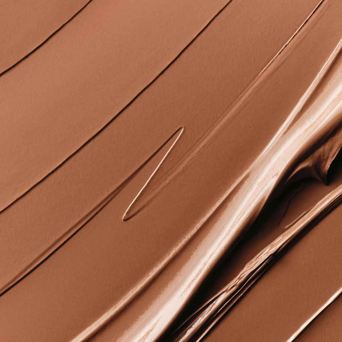 bronzer-butter-balm-clay-s8 Bronzer_Clay-Goop.jpg