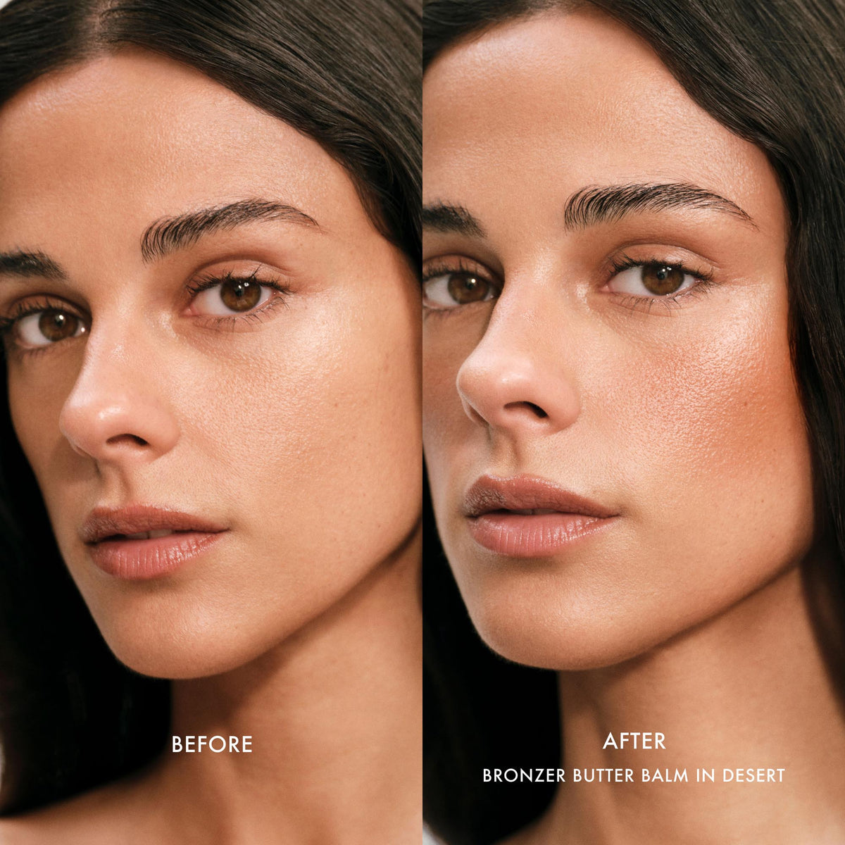 bronzer-butter-balm-desert-d9 Bronzer_Desert-BA.jpg