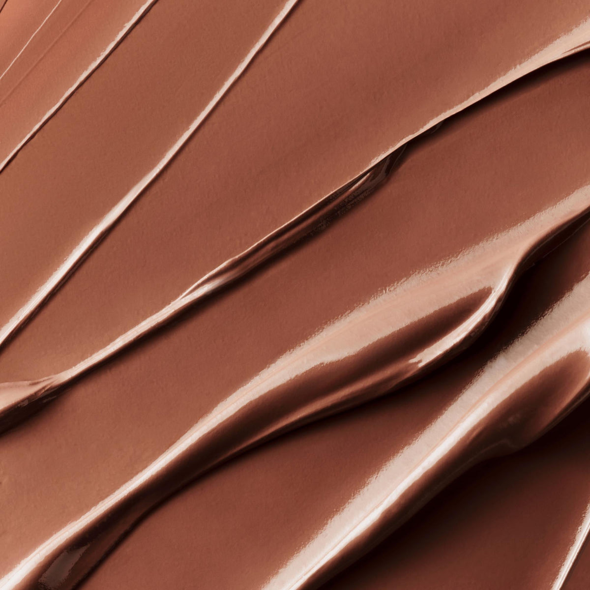 bronzer-butter-balm-desert-d9 Bronzer_Desert-Goop.jpg