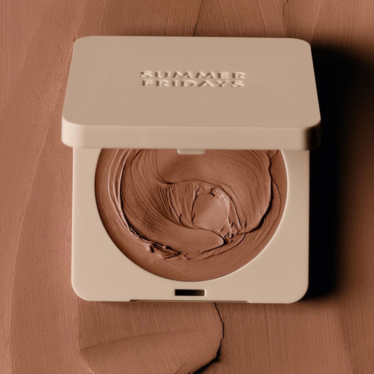 bronzer-butter-balm-dune-s1 Bronzer_Dune-3.jpg