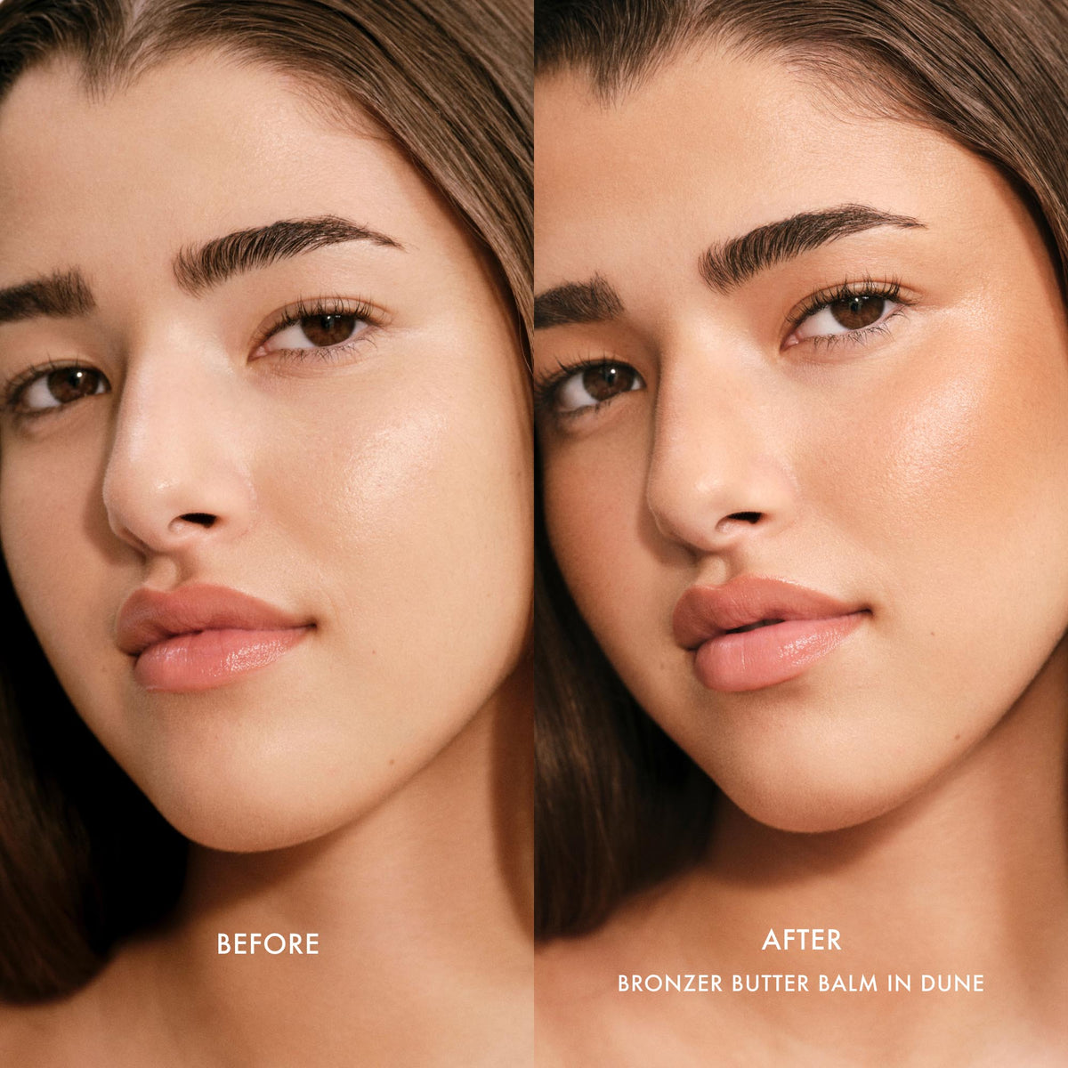 bronzer-butter-balm-dune-s1 Bronzer_Dune-BA.jpg