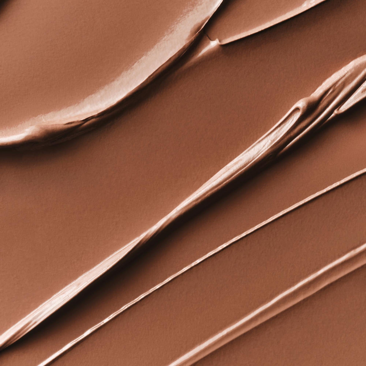 bronzer-butter-balm-dune-s1 Bronzer_Dune-Goop.jpg