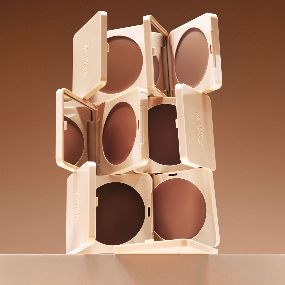 bronzer-butter-balm-sand-b7 Bronzer_Group.jpg