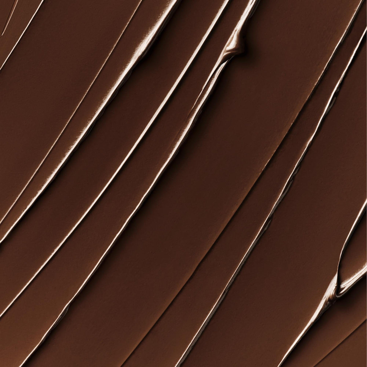bronzer-butter-balm-haze-e3 Bronzer_Haze-2.jpg