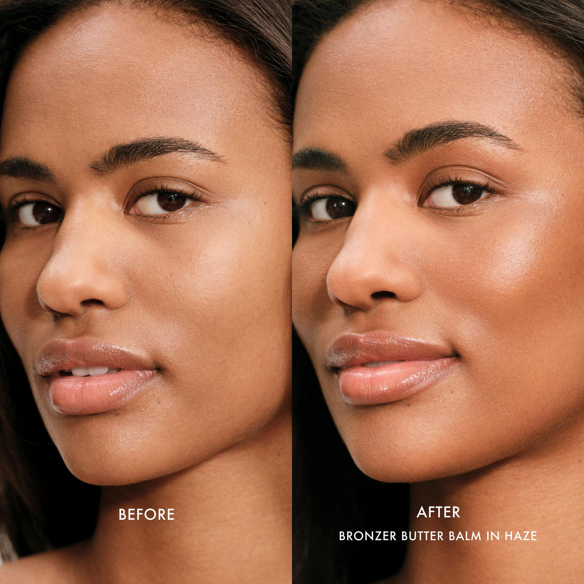 bronzer-butter-balm-haze-e3 Bronzer_Haze-BA.jpg
