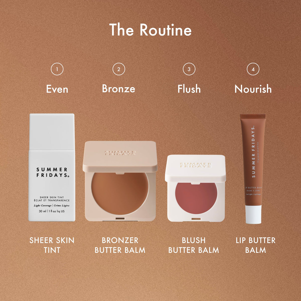 bronzer-butter-balm-sand-b7 Bronzer_Routine.jpg