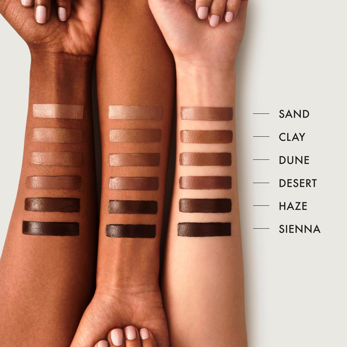 bronzer-butter-balm-sienna-r8 Bronzer_Sand-10.jpg
