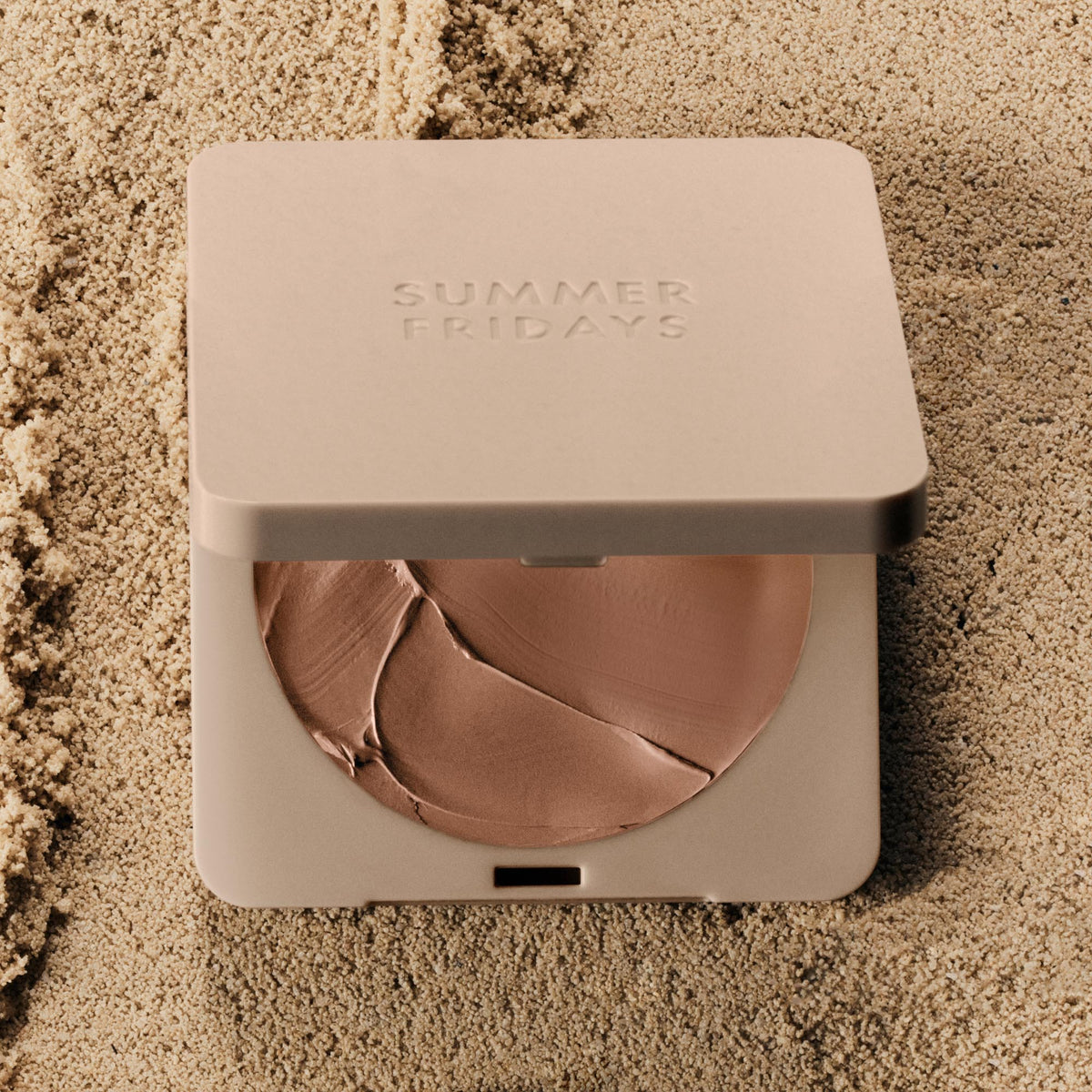 bronzer-butter-balm-sand-b7 Bronzer_Sand-3.jpg