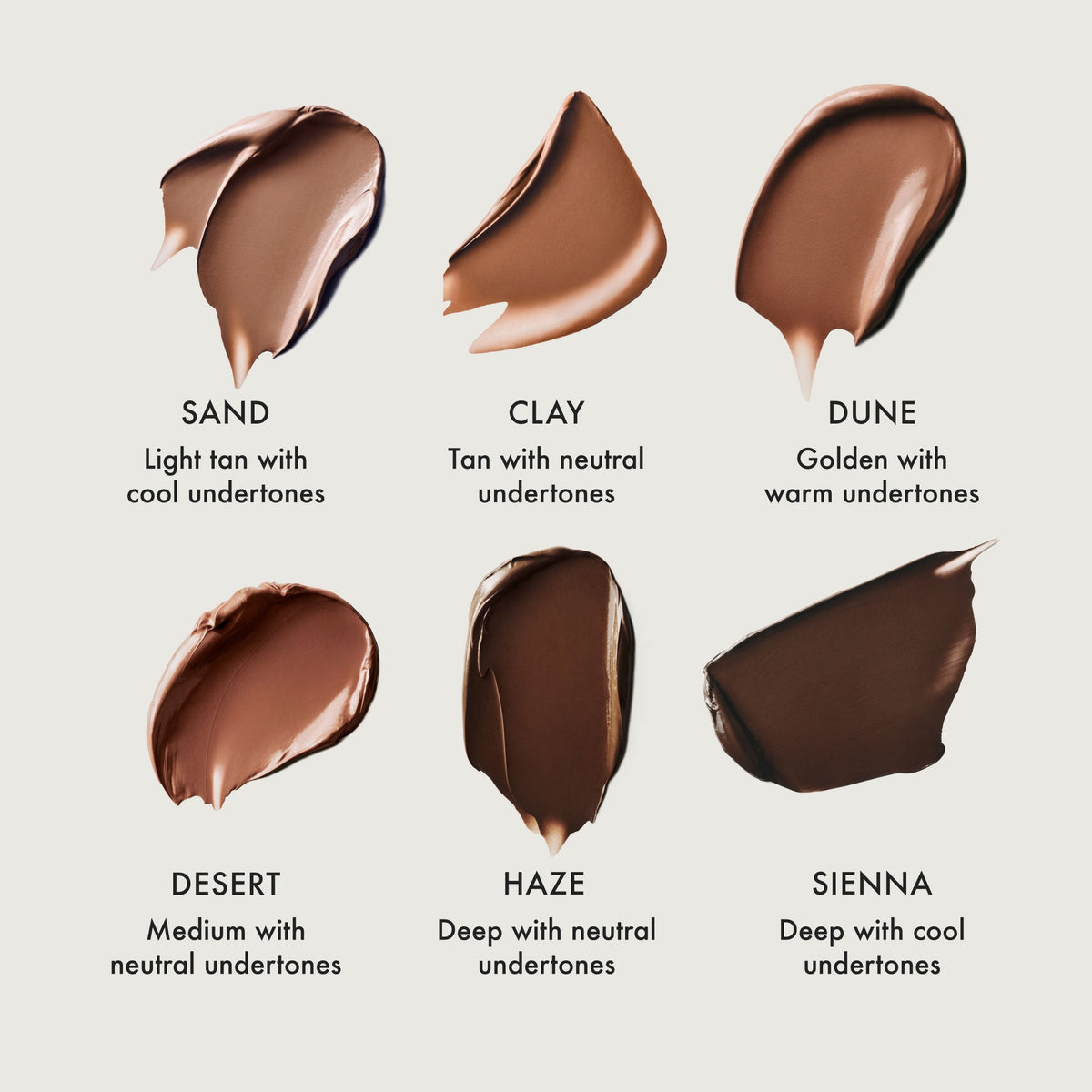 bronzer-butter-balm-sand-b7 Bronzer_Sand-4.jpg