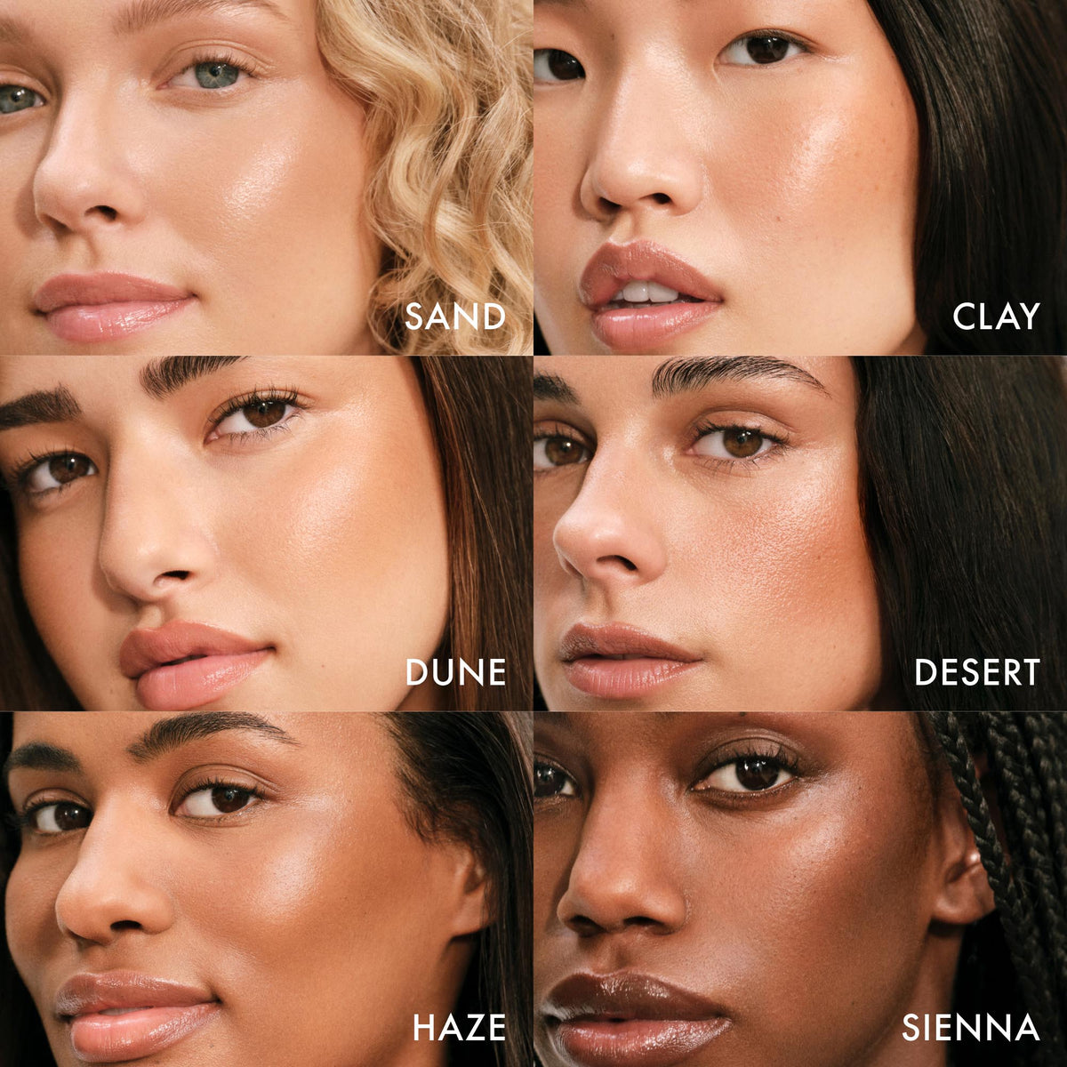 bronzer-butter-balm-sienna-r8 Bronzer_Sand-5.jpg