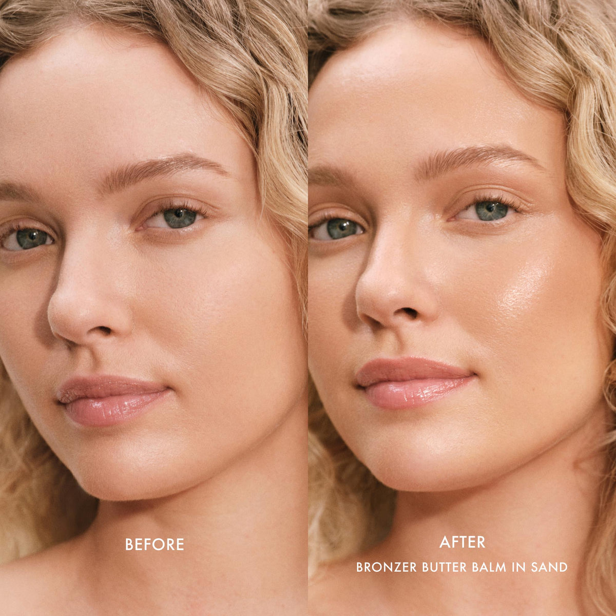 bronzer-butter-balm-sand-b7 Bronzer_Sand-BA.jpg