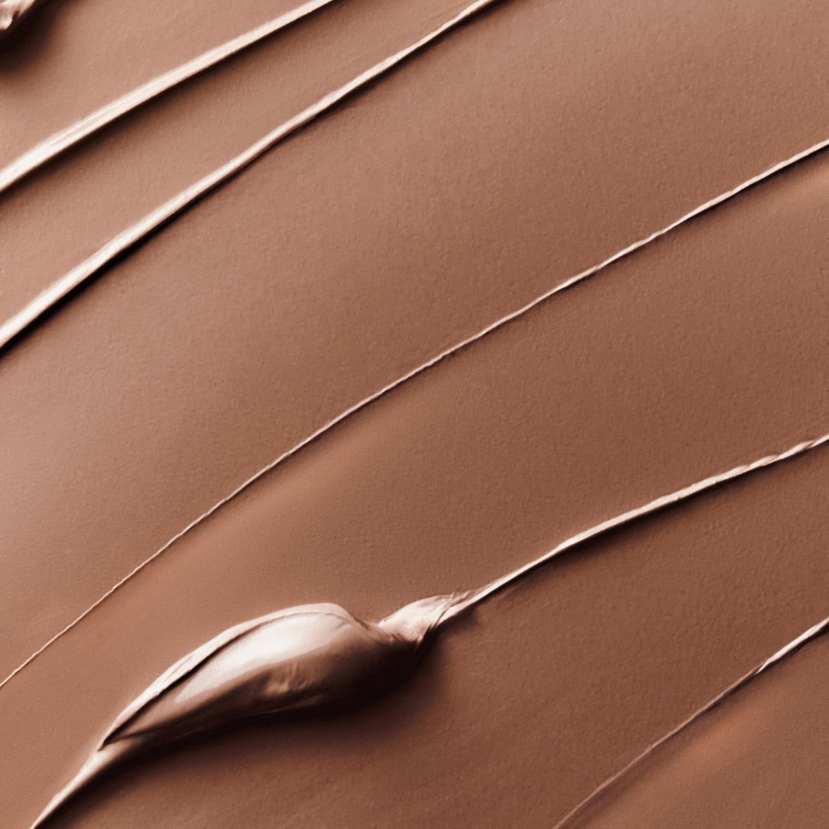bronzer-butter-balm-sand-b7 Bronzer_Sand-Goop.jpg