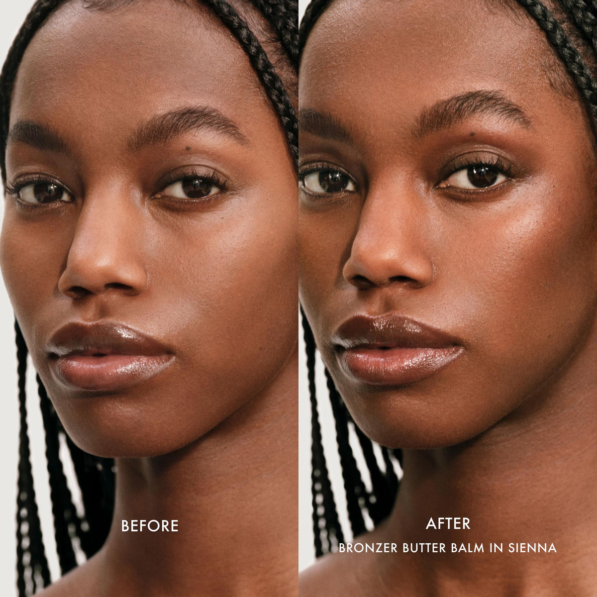 bronzer-butter-balm-sienna-r8 Bronzer_Sienna-3-BA.jpg