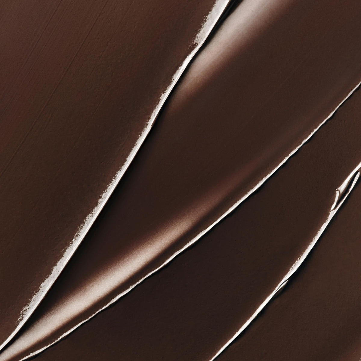 bronzer-butter-balm-sienna-r8 Bronzer_Sienna-Goop.jpg