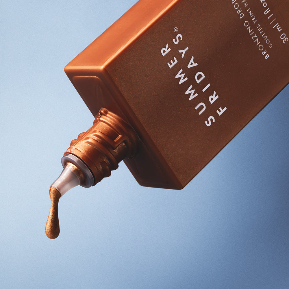 bronzing-drops-b4 Bronzing-Drops-Blue.jpg