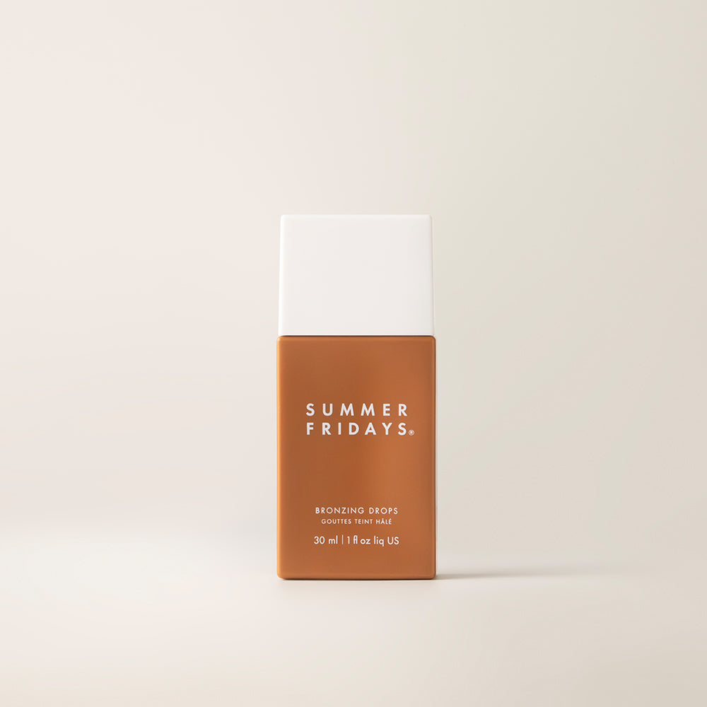bronzing-drops-b4 Bronzing-Drops-Main.jpg