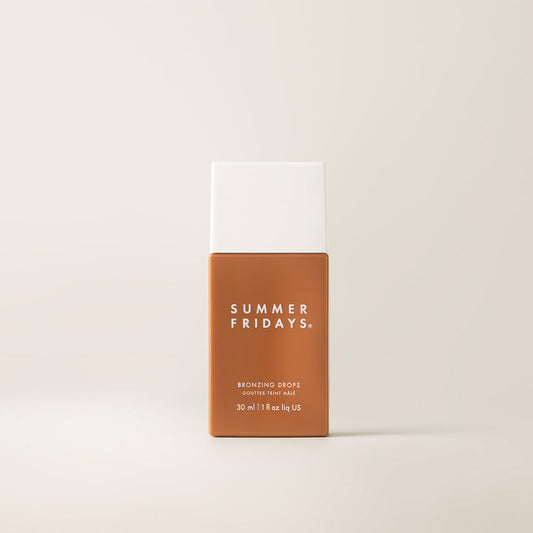 bronzing-drops-b4 Bronzing-Drops-Main.jpg